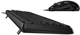 Zestaw przewodowy Genius KM-170 Wired Multimedia Black (31330006418) - obraz 3