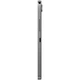 Планшет Lenovo Tab TB311XU 8/128GB 4G Luna Grey + Clear Case (ZAEJ0181UA) - изображение 5