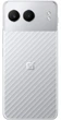 Смартфон OnePlus Nord 4 5g (cph2663) 16/512gb Grey (850050s) - изображение 4