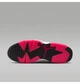 Кроссовки мужские Jordan Air Jordan Flight Club 91 Black 44.5 Комбинированный DC7329-061 - изображение 2