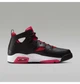 Кроссовки мужские Jordan Air Jordan Flight Club 91 Black 44.5 Комбинированный DC7329-061 - изображение 3