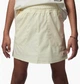 Шорты детские Jordan Big Kids Crafted Utility Beige XL рост 164 см Бежевый 45D695-W3Z - изображение 1