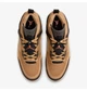 Кросівки чоловічі Jordan Spizike Low 43 Коричневий FQ1759-202 - зображення 4