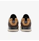 Кросівки чоловічі Jordan Spizike Low 43 Коричневий FQ1759-202 - зображення 6