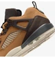 Кросівки чоловічі Jordan Spizike Low 43 Коричневий FQ1759-202 - зображення 7