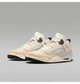 Кроссовки мужские Jordan Spizike Low 44 Бежевый HQ3439-101 - изображение 5