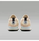 Кроссовки мужские Jordan Spizike Low 44 Бежевый HQ3439-101 - изображение 6