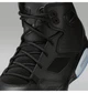 Кроссовки мужские Jordan Flight Club 91 44.5 Черный DC7329-005 - изображение 6