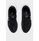 Кроссовки унисекс Under Armour Charged Edge 45 Чорний 3026727-003 - изображение 5