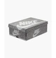 Кроссовки мужские Jordan 1 Retro Low Og 38 Комбінований CZ0790-001 - изображение 3
