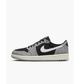 Кроссовки мужские Jordan 1 Retro Low Og 38 Комбінований CZ0790-001 - изображение 4