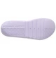 Тапочки унисекс Under Armour Ua Core Pth Sl 39.5 білий 3021286-100 - изображение 3