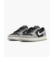 Кроссовки мужские Jordan 1 Retro Low Og 38 Комбінований CZ0790-001 - изображение 9