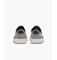 Кроссовки мужские Jordan 1 Retro Low Og 38 Комбінований CZ0790-001 - изображение 10