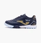 Сороконожки детские Joma Toledo Jr 2503 Navy Turf 34 Синій TOJS2503TF - изображение 1
