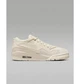 Кросівки жіночі Jordan Air 4Rm Shoes Beige 39 Бежевий FQ7940-200 - зображення 4