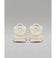 Кросівки жіночі Jordan Air 4Rm Shoes Beige 39 Бежевий FQ7940-200 - зображення 7
