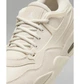 Кросівки жіночі Jordan Air 4Rm Shoes Beige 39 Бежевий FQ7940-200 - зображення 8