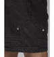 Шорты мужские Jordan Denim Black M Чорний HM3959-010 - изображение 3