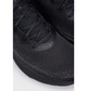 Кроссовки мужские Under Armour Infinite 41 Чорний 3027523-002 - изображение 3
