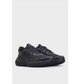 Кроссовки мужские Under Armour Infinite 41 Чорний 3027523-002 - изображение 4