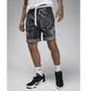 Шорты мужские Jordan Dri-Fit Sport Black S Чорний FN5804-013 - изображение 2