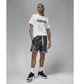 Шорты мужские Jordan Dri-Fit Sport Black S Чорний FN5804-013 - изображение 7