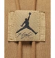 Кофта мужская Jordan Flight Fleece Beige S Бежевый FB7290-231 - изображение 6
