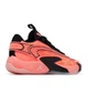 Кроссовки мужские Jordan Luka 2 44.5 Розовый DX8733-800 - изображение 5