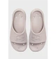 Тапочки мужские Under Armour Ua M Locker V Sl 43 Чорний 3028094-001 - изображение 8
