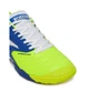 Сороконіжки чоловічі Joma Cancha 40.5 Комбінований CANS2511TF - зображення 6