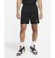 Шорты мужские Jordan Dri-Fit Air S Чорний DH9077-010 - изображение 2