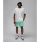 Шорти чоловічі Jordan Bermuda Essential M FN4647-349 - зображення 6