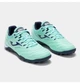 Сороконожки мужские Joma Maxima Tf 46 Бірюзовий MAXS2527TF - изображение 2
