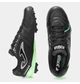 Бутсы мужские Joma Dribling 43.5 Чорний DRIS2501TF - изображение 3