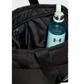 Сумка на плече Under Armour Studio Lite Tote OSFM Чорний 1388920-001 - зображення 5