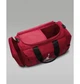 Спортивная сумка Jordan Air Velocity Duffle Bag ONE SIZE Червоний SM0920-R78 - изображение 2