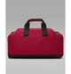 Спортивная сумка Jordan Air Velocity Duffle Bag ONE SIZE Червоний SM0920-R78 - изображение 6