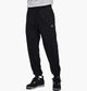 Брюки мужские Jordan Sport Crossove 2XL Чорний FV8608-010 - изображение 1