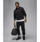 Брюки мужские Jordan Sport Crossove 2XL Чорний FV8608-010 - изображение 6