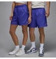 Шорты мужские Jordan Poolside XL Синій HF9371-543 - изображение 2
