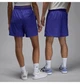 Шорты мужские Jordan Poolside XL Синій HF9371-543 - изображение 3