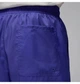 Шорты мужские Jordan Poolside XL Синій HF9371-543 - изображение 6