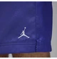 Шорты мужские Jordan Poolside XL Синій HF9371-543 - изображение 7