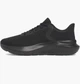 Кроссовки мужские Under Armour Rogue 5 44 Чорний 3028256-002 - изображение 1