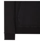Фиксатор локтей Select Knee With Compression-Lon XL Черный 710021 - изображение 3