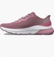 Кроссовки женские Under Armour W Hovr Turbulence 2 39 Рожевий 3026525-600 - изображение 1