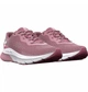 Кроссовки женские Under Armour W Hovr Turbulence 2 39 Рожевий 3026525-600 - изображение 6