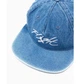 Кепка Jordan Pro Cap L/XL FV5293-437 - изображение 2