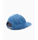 Кепка Jordan Pro Cap L/XL FV5293-437 - изображение 3